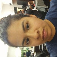 Tanya Juarez