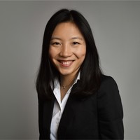 Shanhong Liu