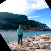 ANA MARIA RODRIGUEZ JARAMILLO