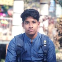 Mehedi Hasan
