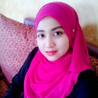 Nurul Qistina