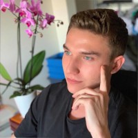 Michael CH