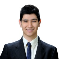 Khalid Al Abawi