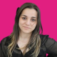 Kassia Cristina Campelo Dos Santos