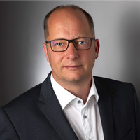 Andreas Hoberg