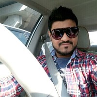 Rahul Gaud