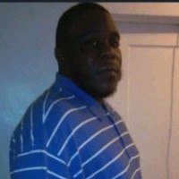 Curtis Faust