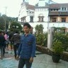 Edi Junaidi