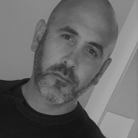 RAUL MARIJUAN MONZON