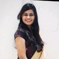 Ashlesha Patil