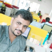 Murugesan Elangho Arun