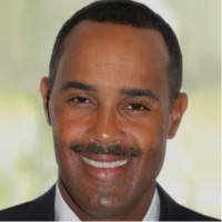 Darrin Poole