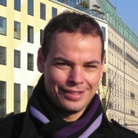Hendrik Landgraf