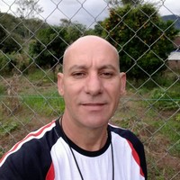 Antonio Edestefani Faria