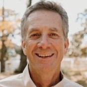 Kevin Fuller