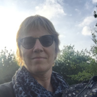 Hilde Janssens