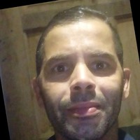 Fabio Pontes Santos