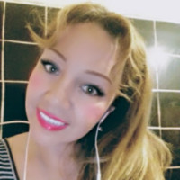 Ivón Violeta Flores Dios