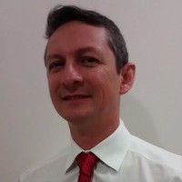 ERICSON DALLA