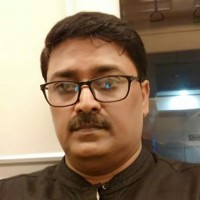 Pankaj Gupta
