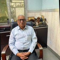 JAIN VC