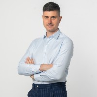 Mark Ballarin