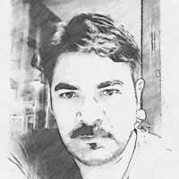 Doçent Doktor Ümit Özçeli̇k