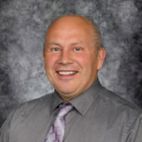 Paul Michiels