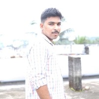 Thanseeh Kadooran