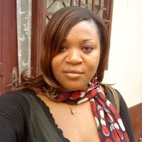 Pascaline Ateufo Kenfack