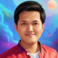 Coach Ichwan
