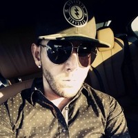 Nestor Martinez