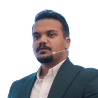 Mohammad Hosein Ben Saeid