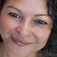 Carmen Lighty