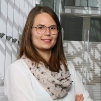 Nina Villbrandt