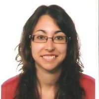 Debora Chanca Otero