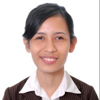 Chriszane Jane D.