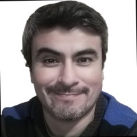 Jeff Gonzales Vasquez