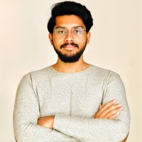 Vijeet Chidepudi