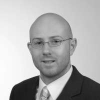 Thomas Tomkin