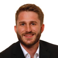 Maximilian Wagner