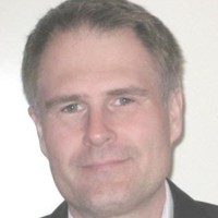 Anders Thörnqvist