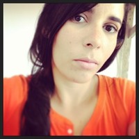 Karina Rocha