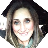 Christina Phillips