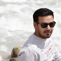 Harish Bhardwaj