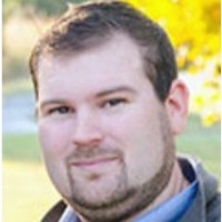 Shawn Helton, Ms, Csp