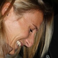 Agnès Kneubuehler-Coigny