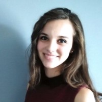 Morgane Carmona