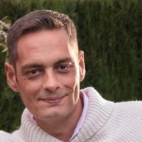 Rafael Perez Delgado