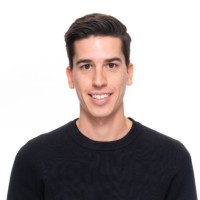 Martin Van de Wyngard